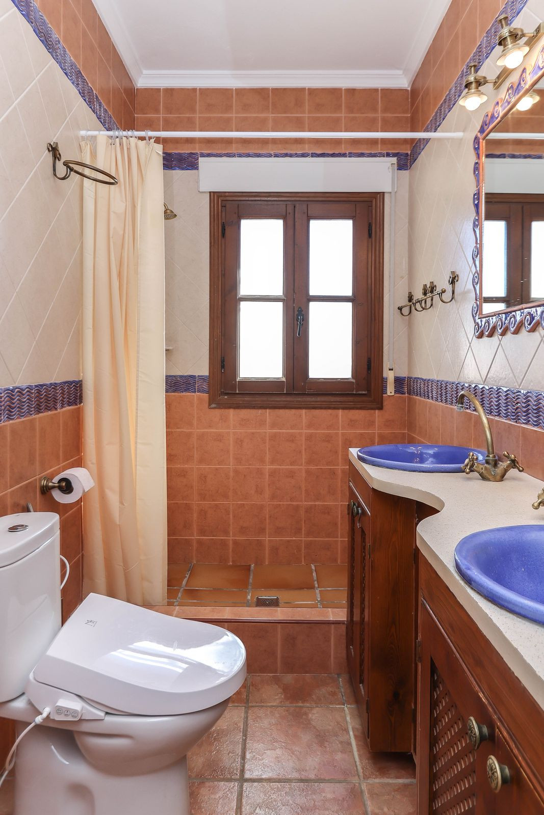4 Bed Townhouse for sale in Alozaina Costa Del Sol, Málaga, Spain