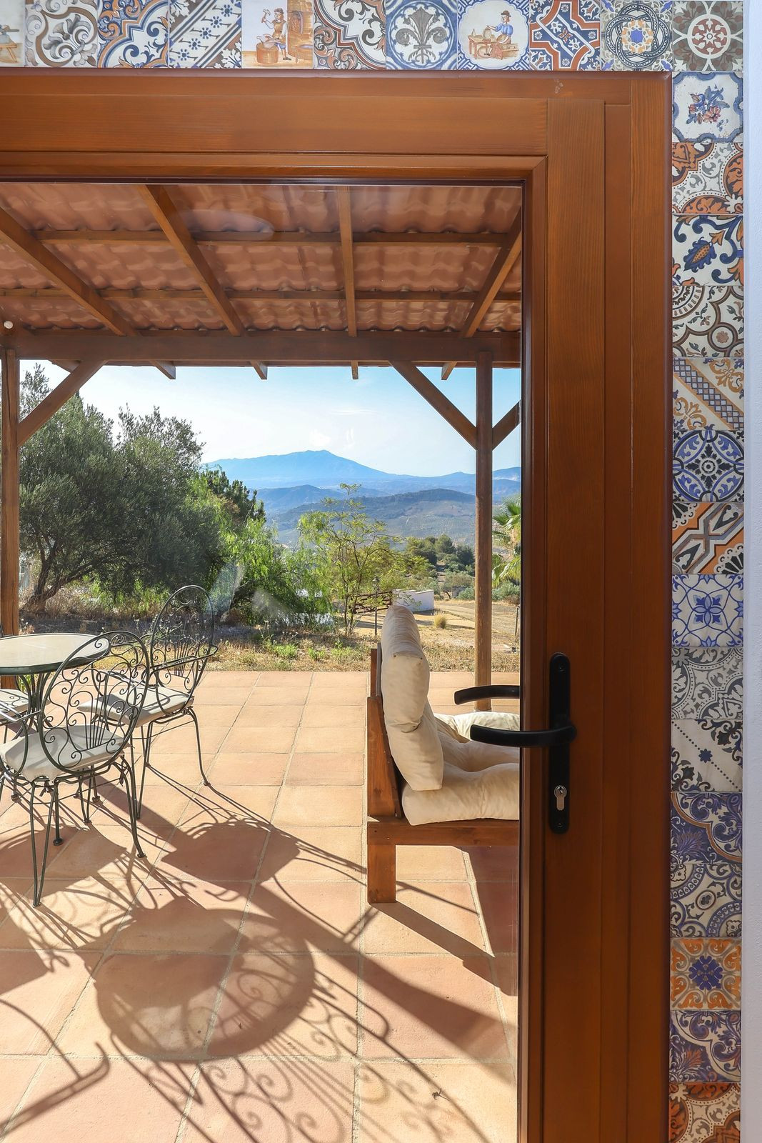 4 Bed Townhouse for sale in Alozaina Costa Del Sol, Málaga, Spain