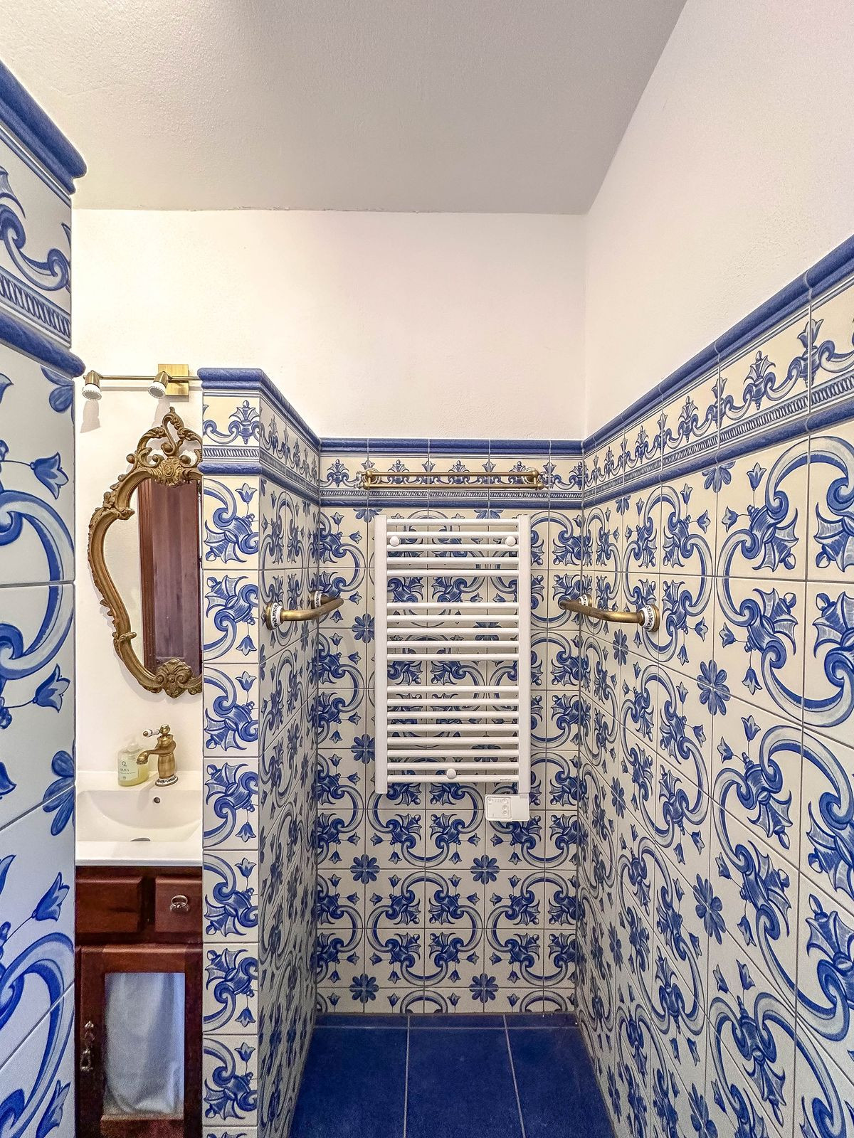 4 Bed Townhouse for sale in Alozaina Costa Del Sol, Málaga, Spain