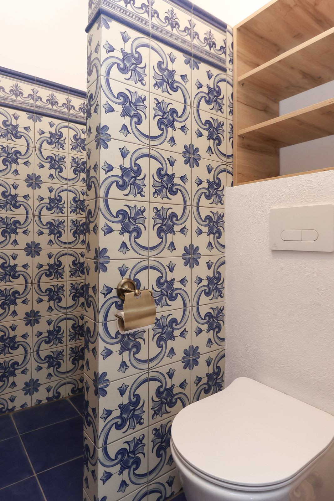 4 Bed Townhouse for sale in Alozaina Costa Del Sol, Málaga, Spain