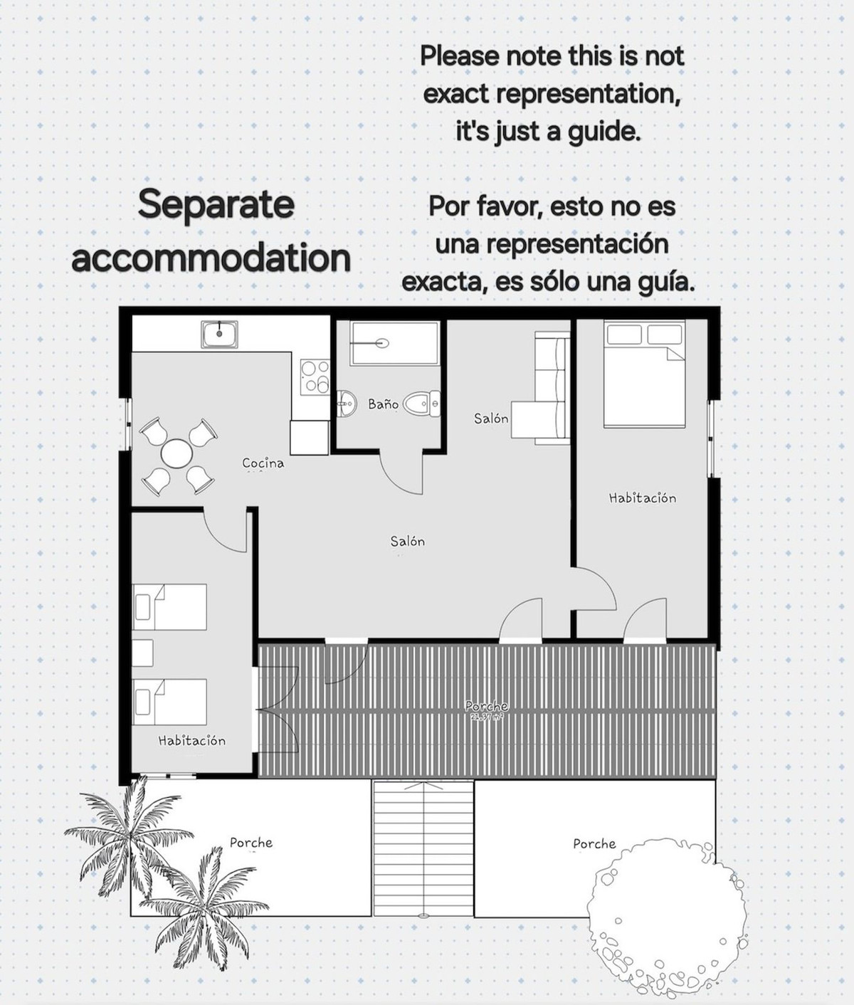 4 Bed Townhouse for sale in Alozaina Costa Del Sol, Málaga, Spain