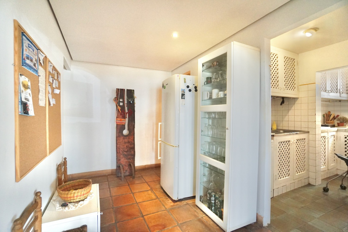 4 Bed Apartment for sale in Moraira Costa Blanca, Alicante, Spain