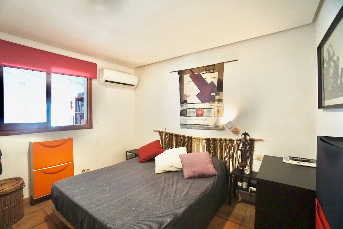 4 Bed Apartment for sale in Moraira Costa Blanca, Alicante, Spain