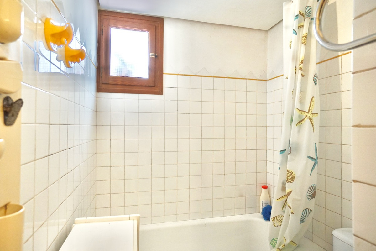 4 Bed Apartment for sale in Moraira Costa Blanca, Alicante, Spain