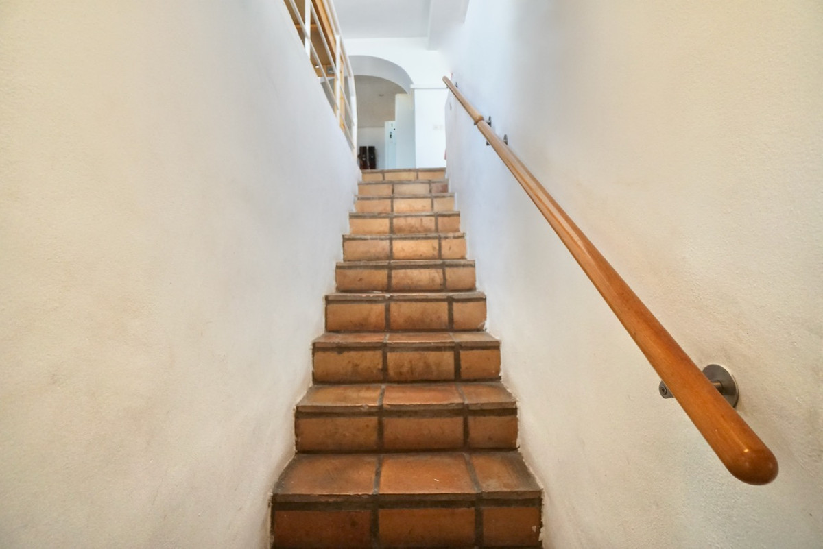 4 Bed Apartment for sale in Moraira Costa Blanca, Alicante, Spain