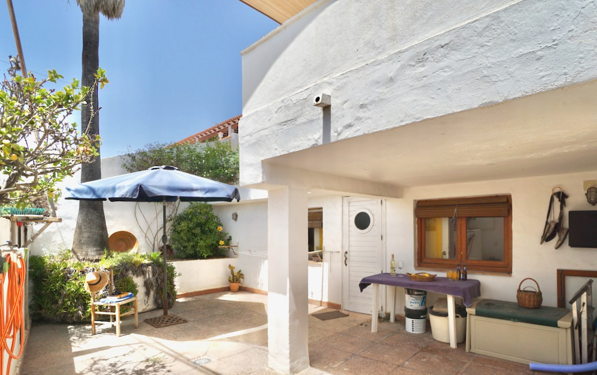4 Bed Apartment for sale in Moraira Costa Blanca, Alicante, Spain