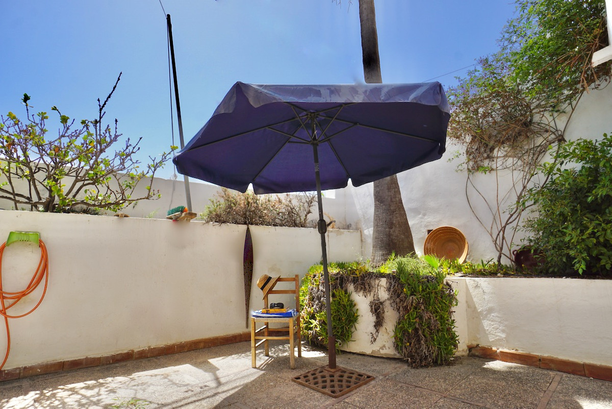 4 Bed Apartment for sale in Moraira Costa Blanca, Alicante, Spain