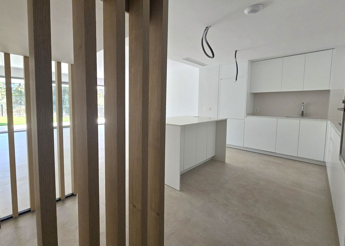 Propiedad 27