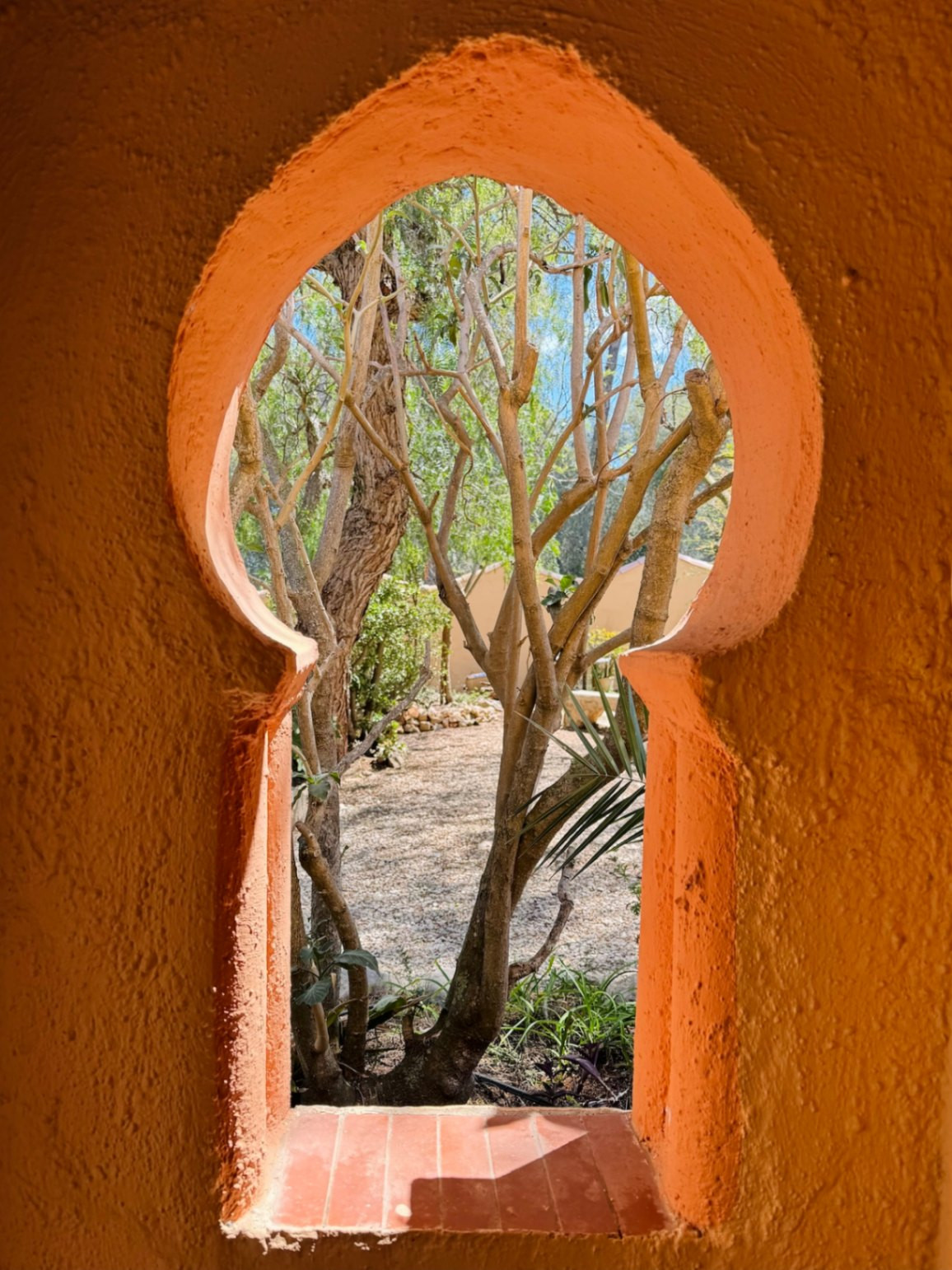 Se vende Finca - Cortijo de 4 dormitorios en Costa Blanca, Alicante, España