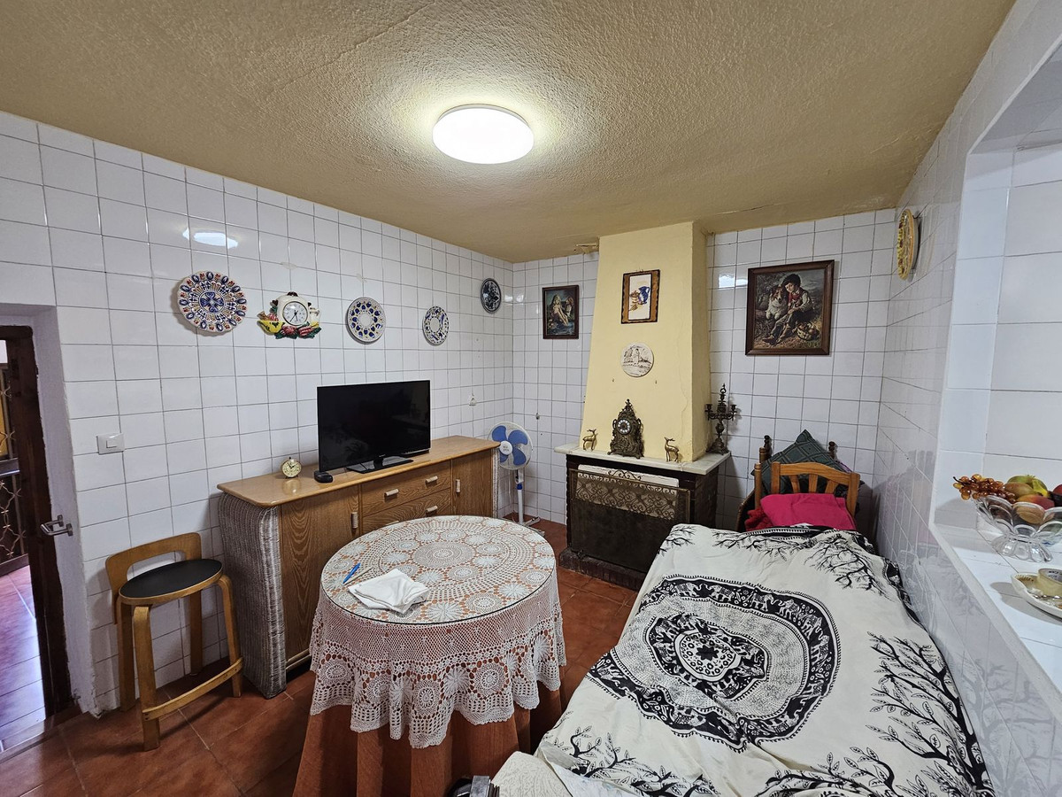 Se vende Adosada de 3 dormitorios en Costa Del Sol, Málaga, España