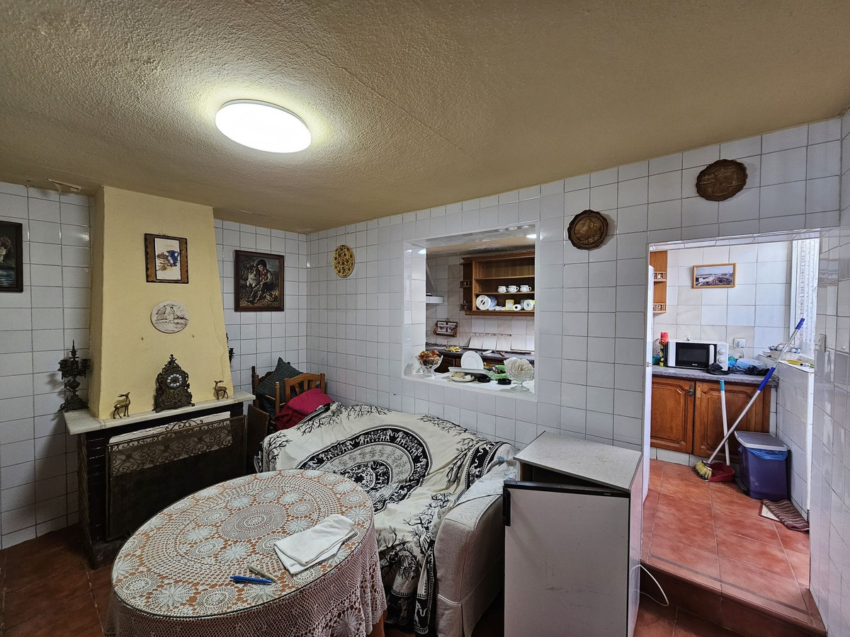Se vende Adosada de 3 dormitorios en Costa Del Sol, Málaga, España