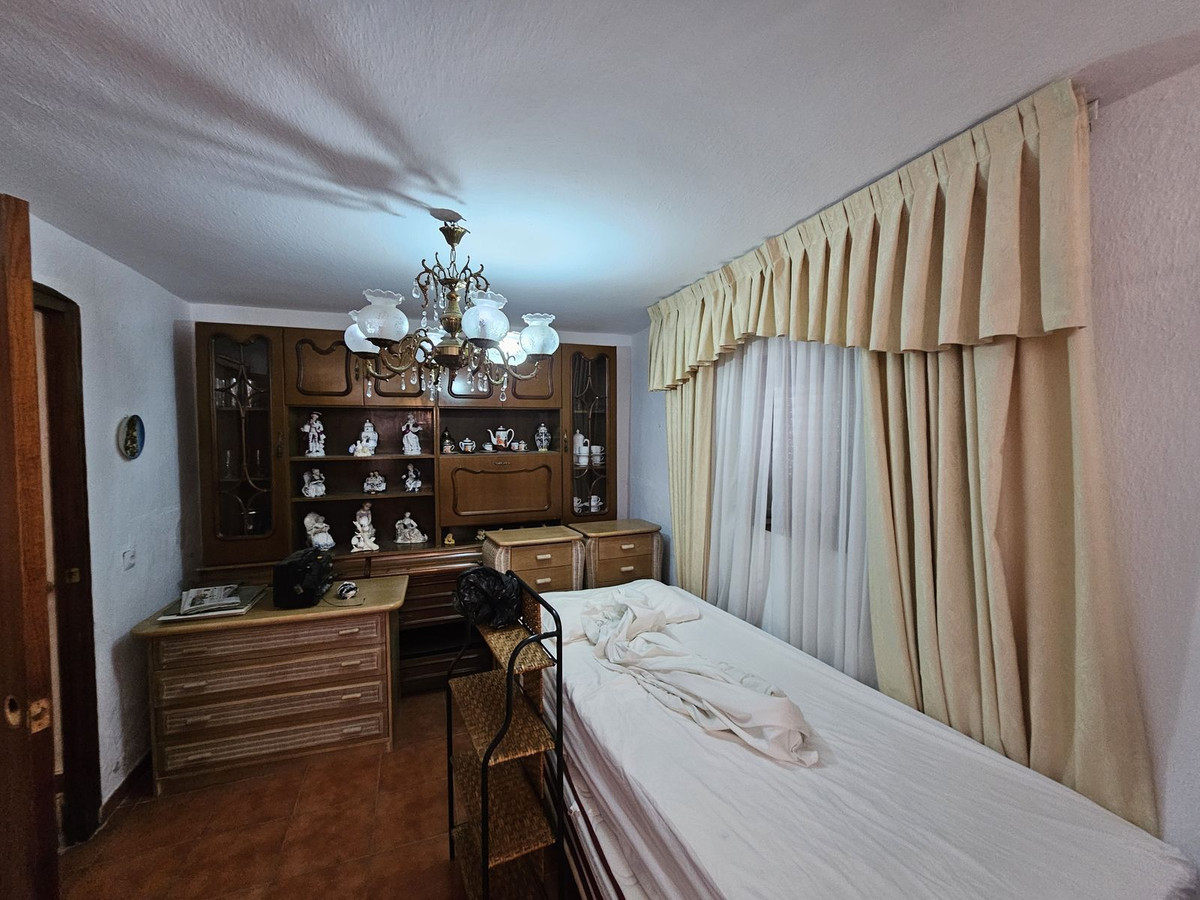 Se vende Adosada de 3 dormitorios en Costa Del Sol, Málaga, España