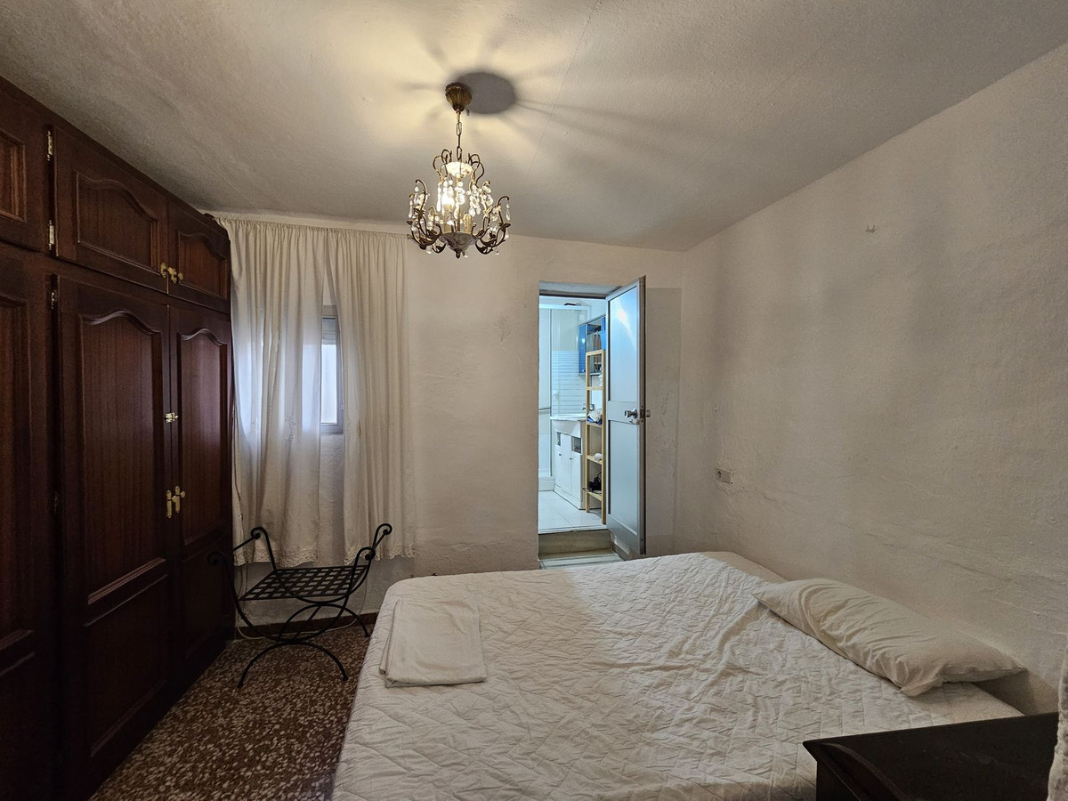 Se vende Adosada de 3 dormitorios en Costa Del Sol, Málaga, España