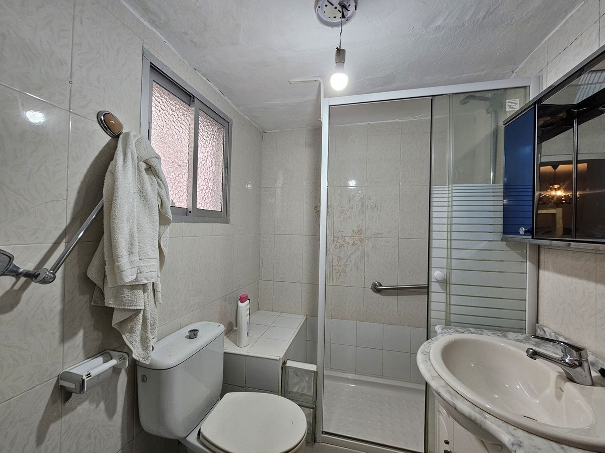 Se vende Adosada de 3 dormitorios en Costa Del Sol, Málaga, España