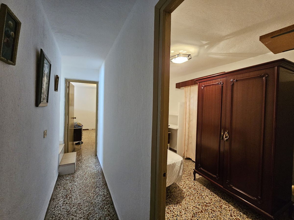 Se vende Adosada de 3 dormitorios en Costa Del Sol, Málaga, España