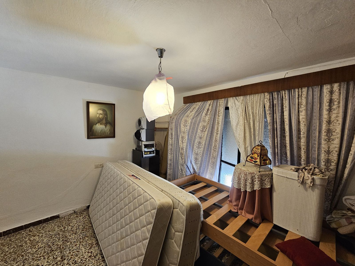 Se vende Adosada de 3 dormitorios en Costa Del Sol, Málaga, España