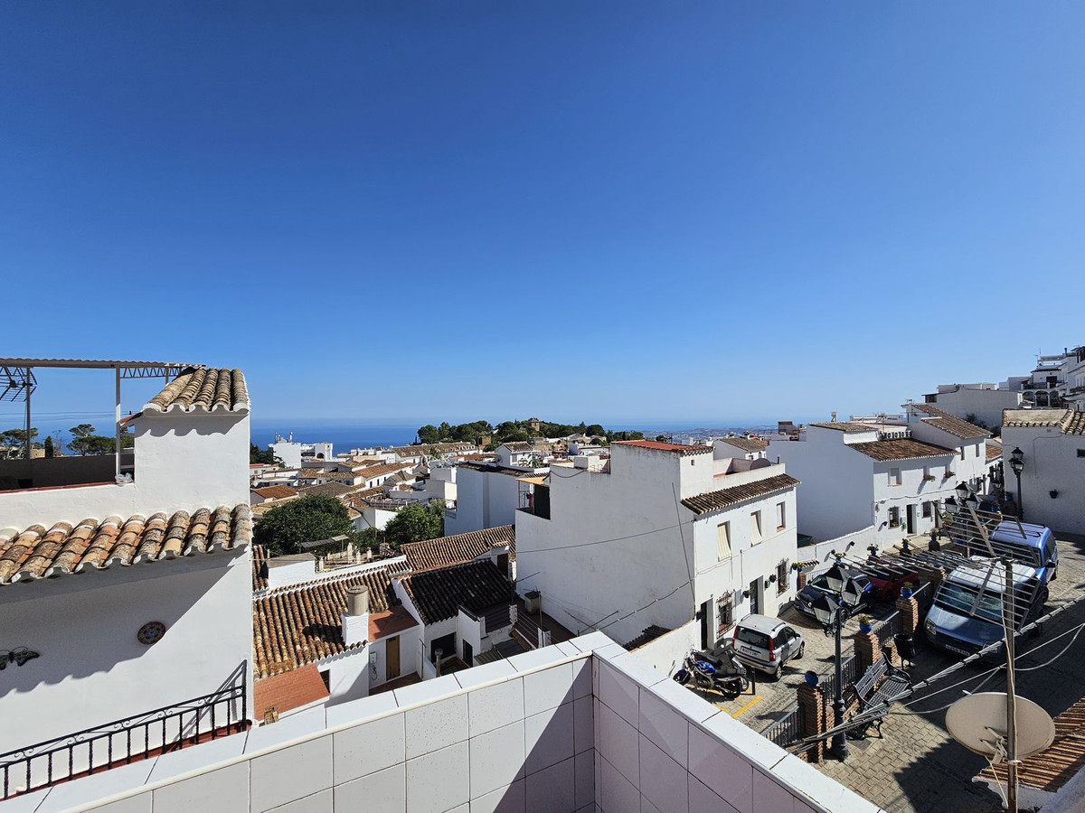 Se vende Adosada de 3 dormitorios en Costa Del Sol, Málaga, España