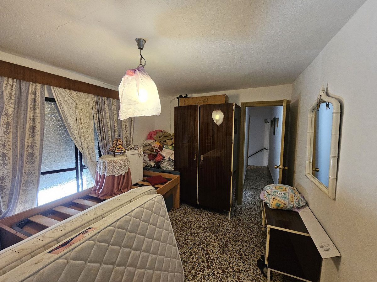 Se vende Adosada de 3 dormitorios en Costa Del Sol, Málaga, España