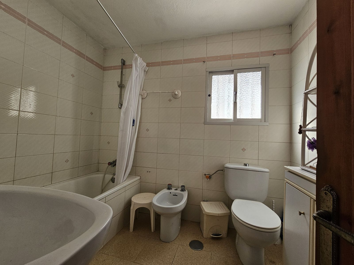 Se vende Adosada de 3 dormitorios en Costa Del Sol, Málaga, España