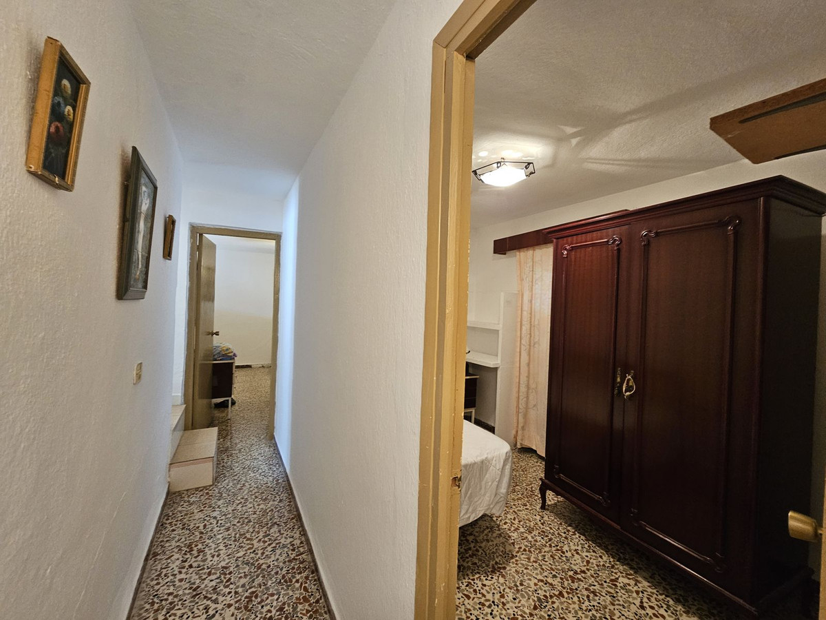 Se vende Adosada de 3 dormitorios en Costa Del Sol, Málaga, España