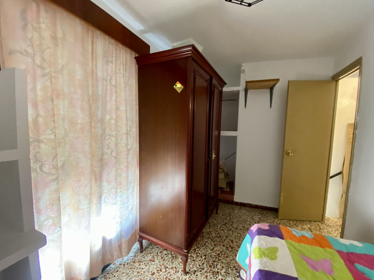 Se vende Adosada de 3 dormitorios en Costa Del Sol, Málaga, España