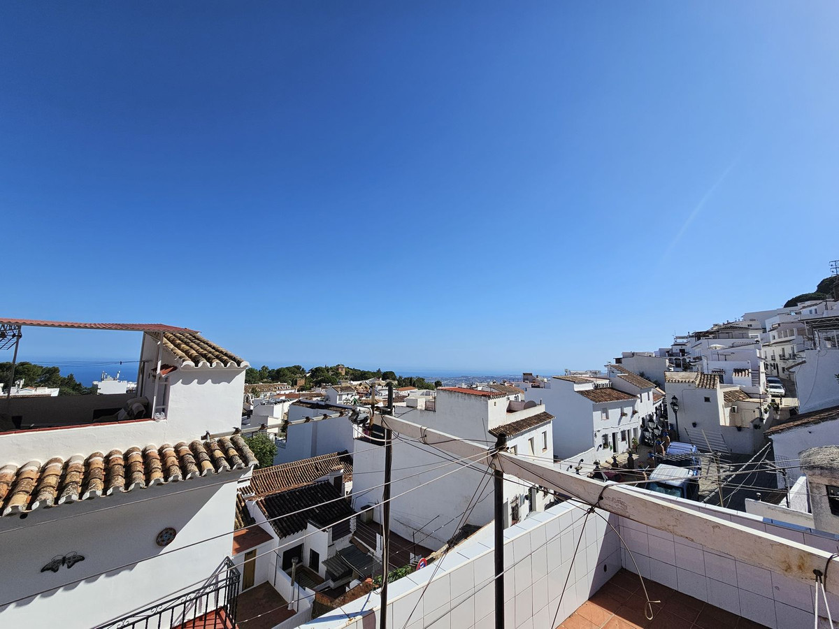 Se vende Adosada de 3 dormitorios en Costa Del Sol, Málaga, España