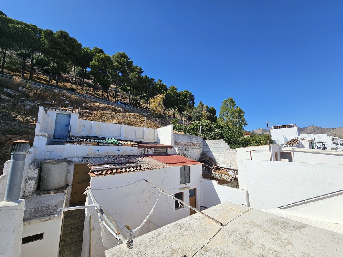 Se vende Adosada de 3 dormitorios en Costa Del Sol, Málaga, España