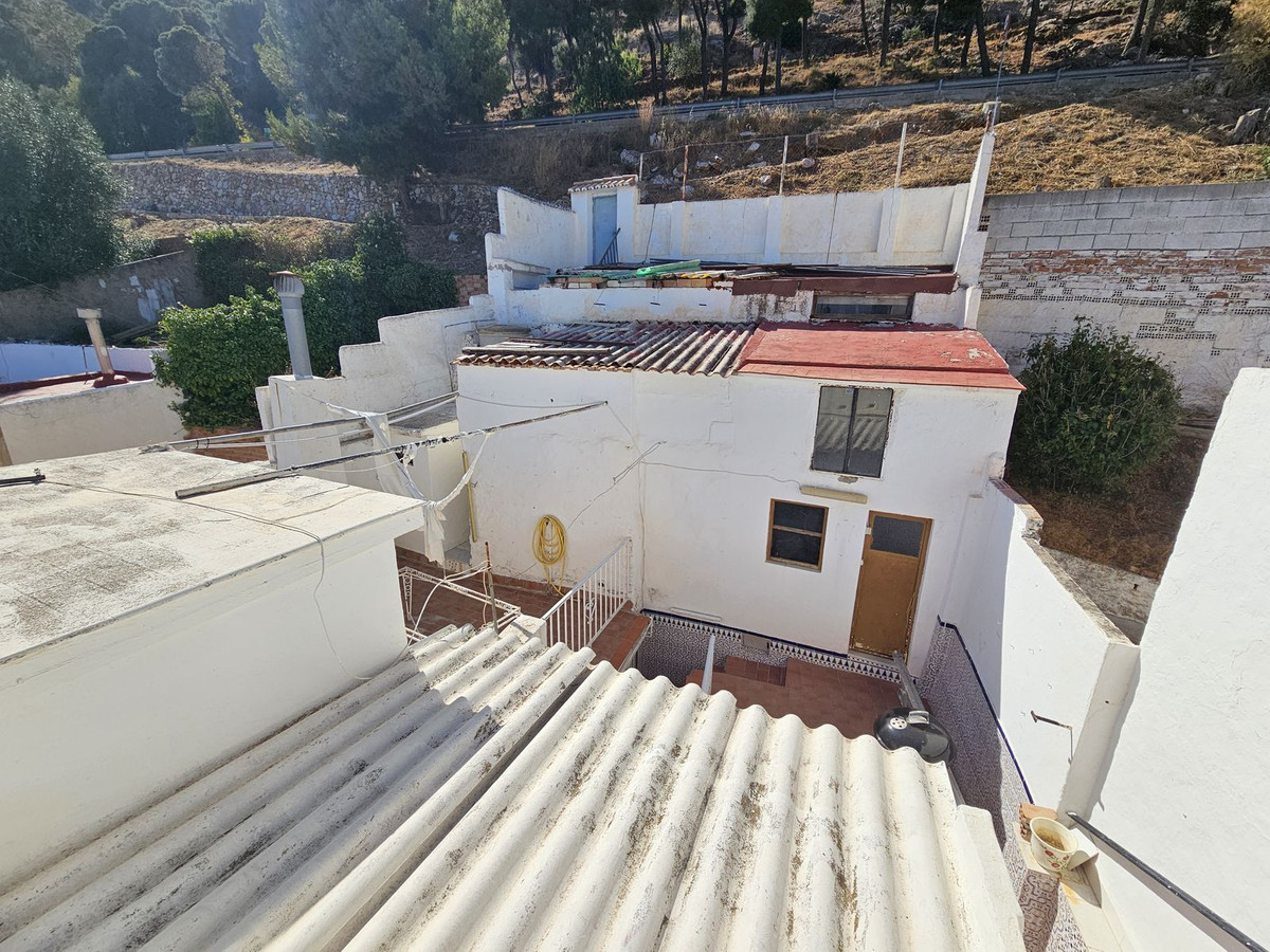 Se vende Adosada de 3 dormitorios en Costa Del Sol, Málaga, España