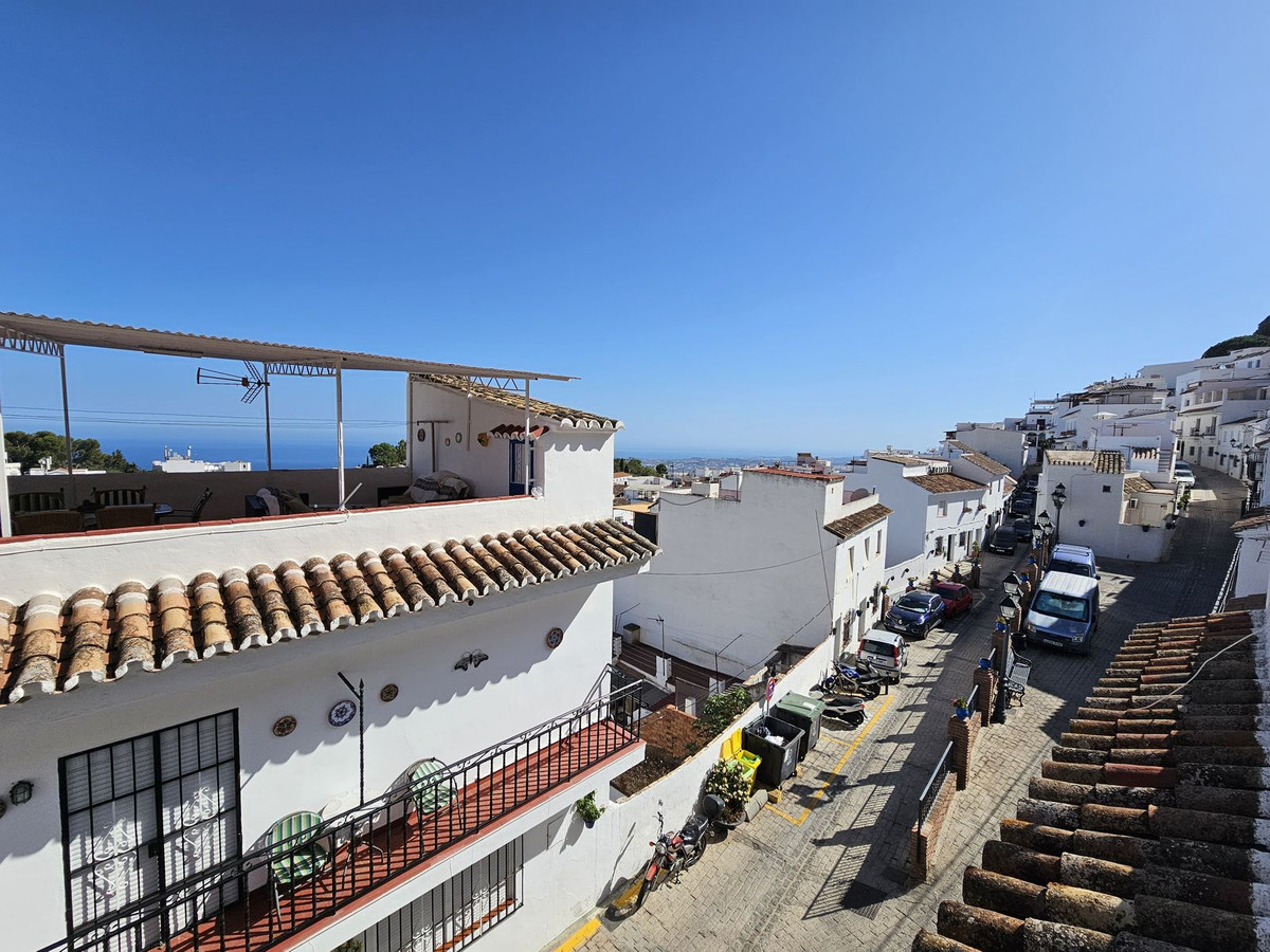 Se vende Adosada de 3 dormitorios en Costa Del Sol, Málaga, España