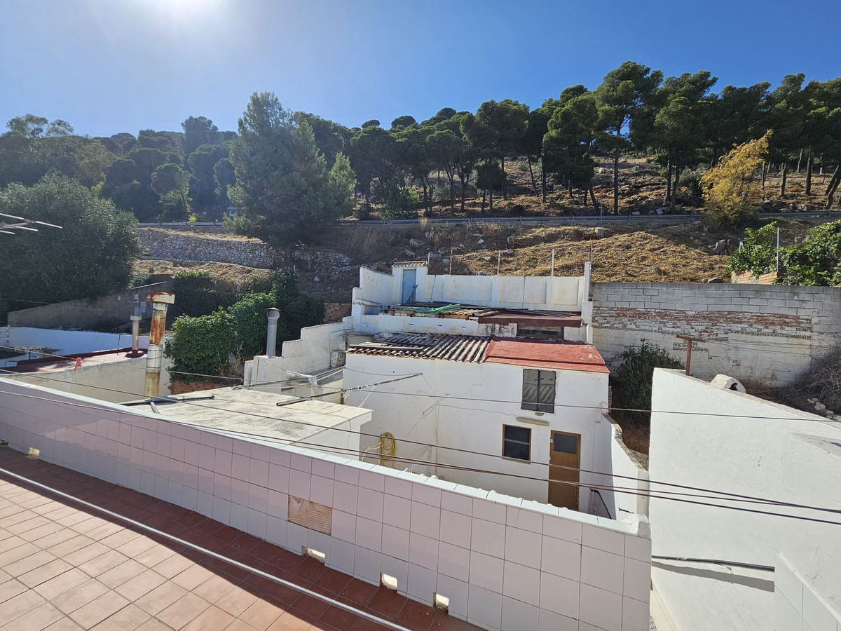 Se vende Adosada de 3 dormitorios en Costa Del Sol, Málaga, España