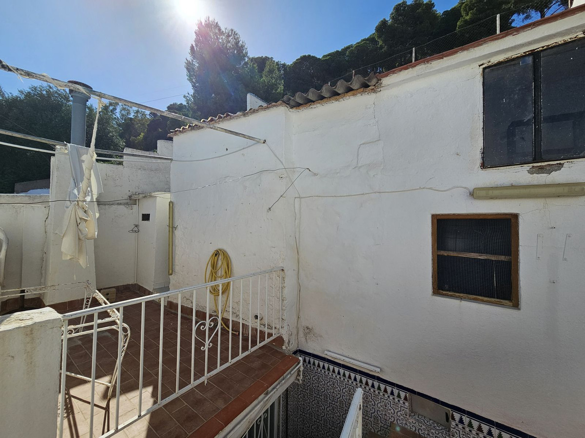 Se vende Adosada de 3 dormitorios en Costa Del Sol, Málaga, España