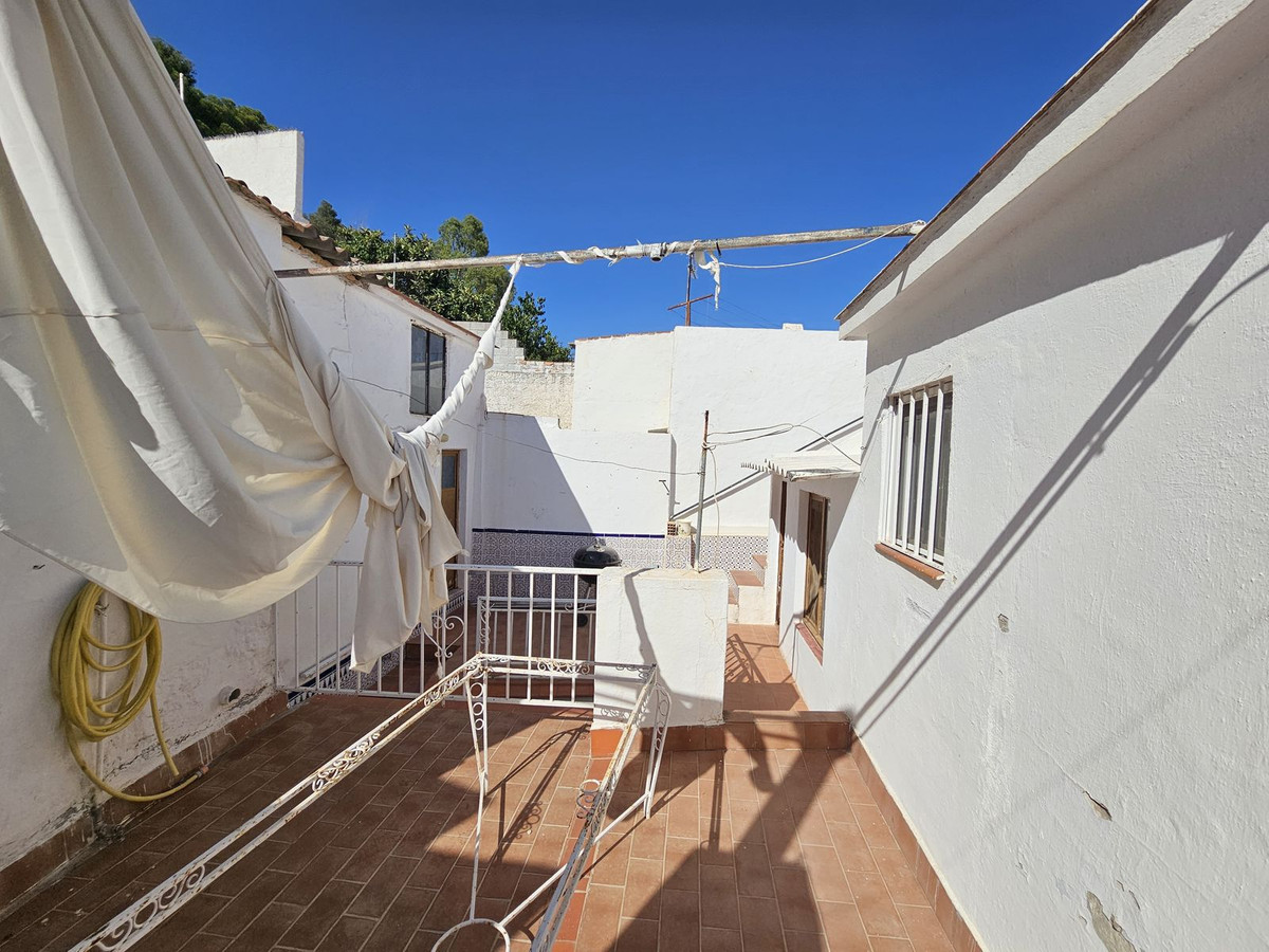 Se vende Adosada de 3 dormitorios en Costa Del Sol, Málaga, España