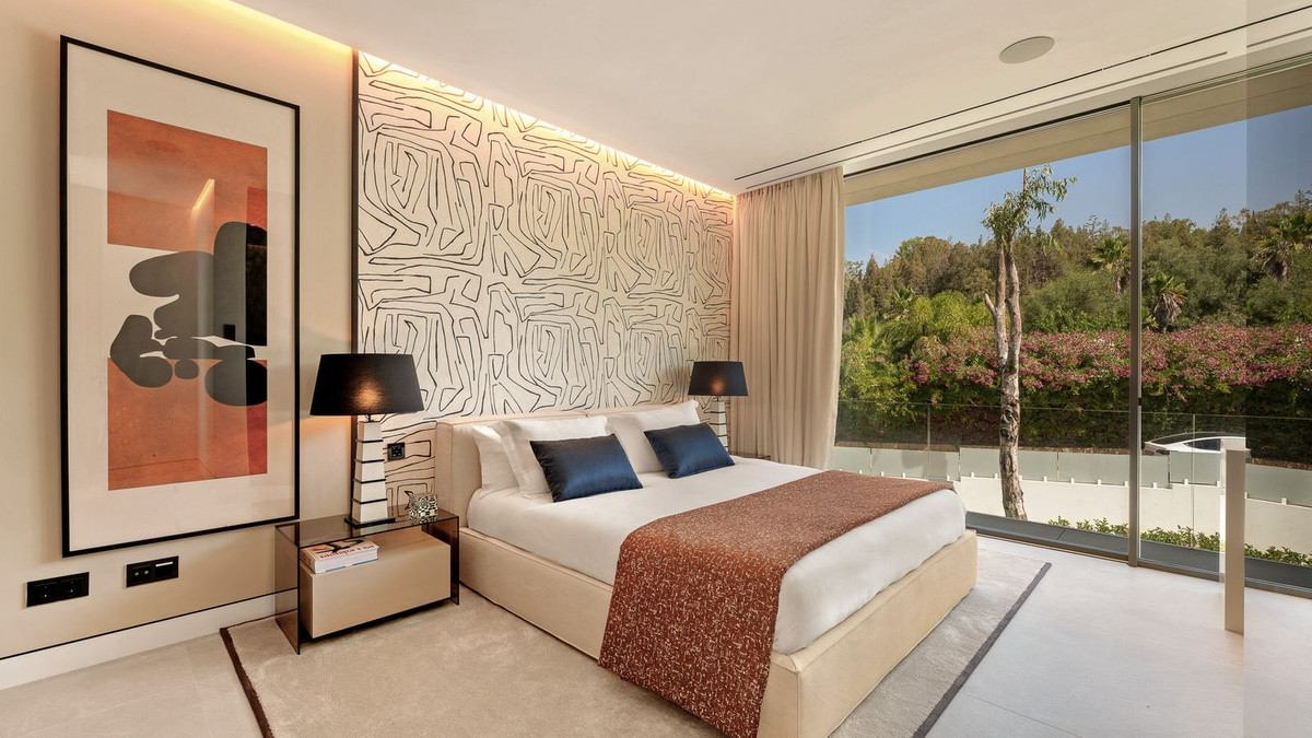 Se vende Pareada de 4 dormitorios en Costa Del Sol, Málaga, España