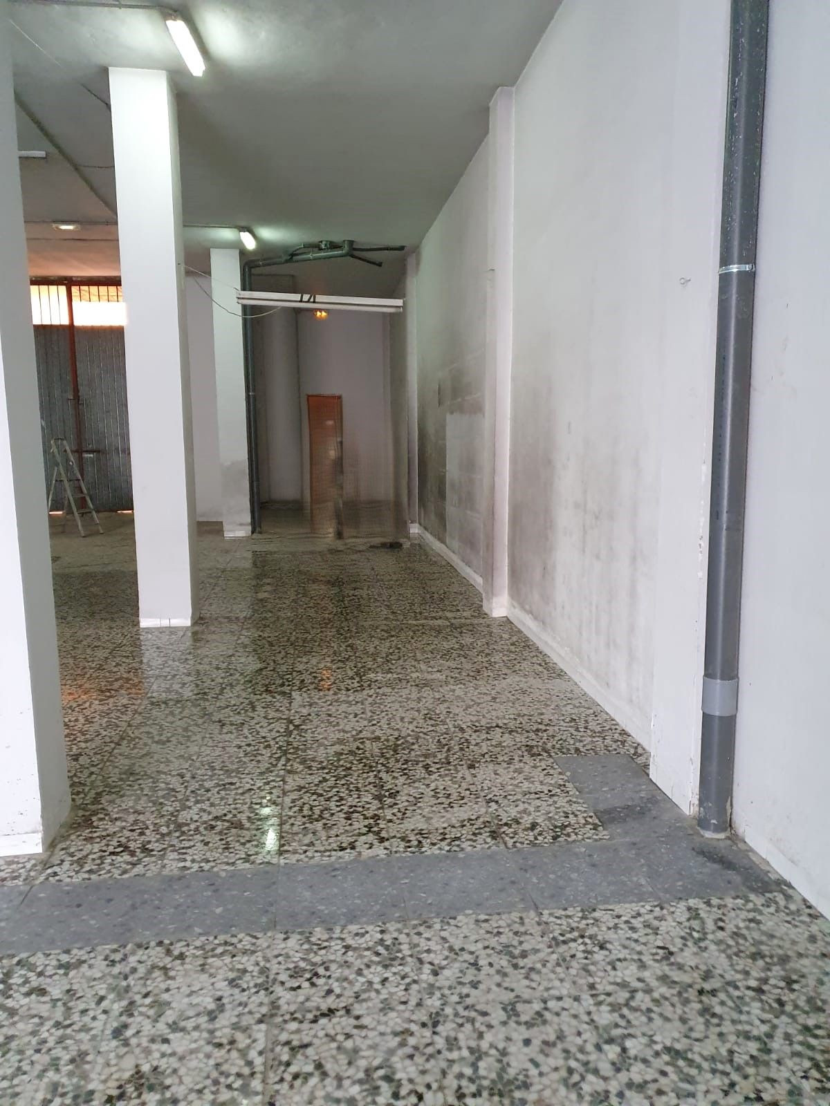 Commercial unit for sale in Las Lagunas Costa Del Sol, Málaga, Spain