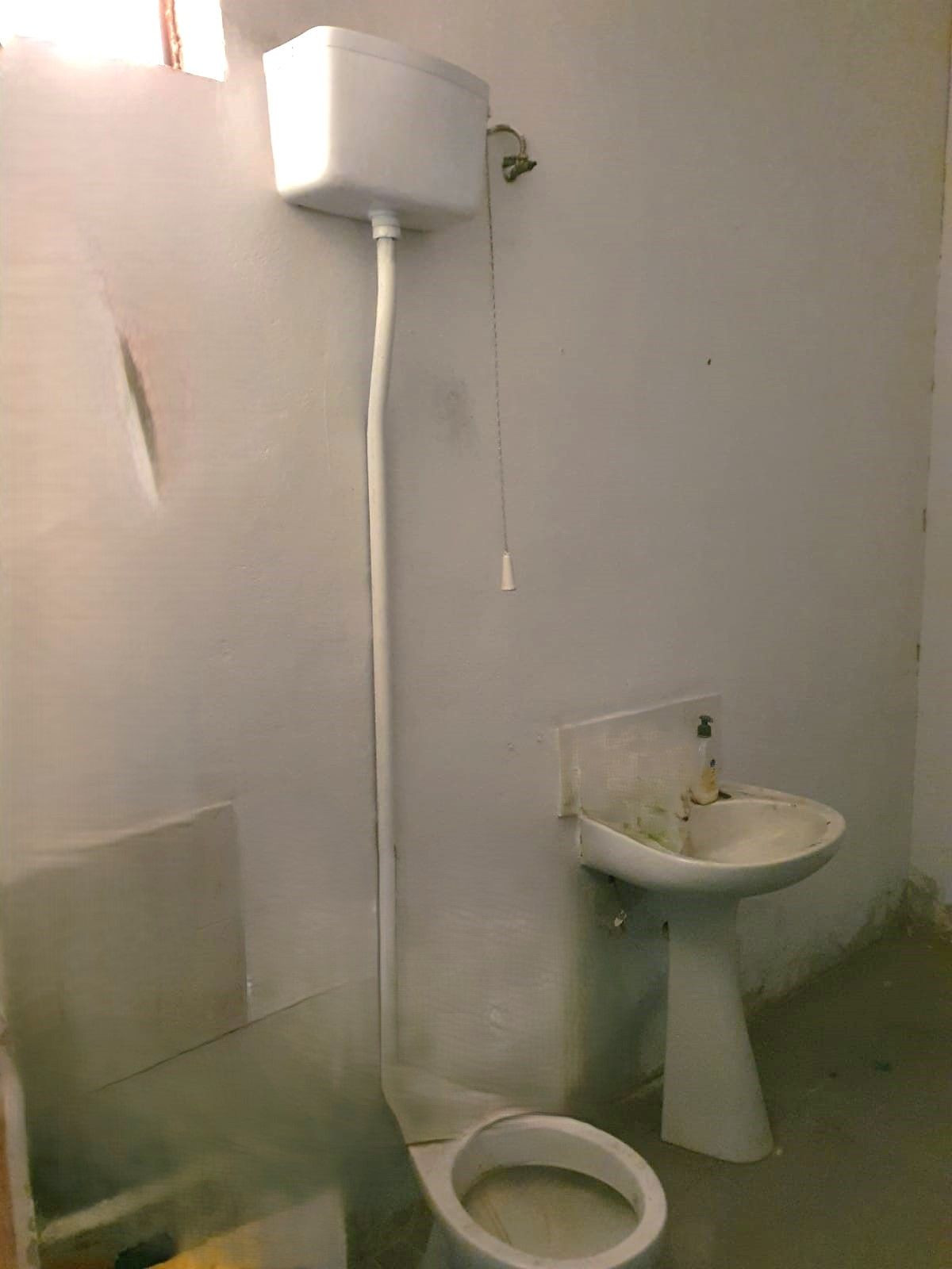 Commercial unit for sale in Las Lagunas Costa Del Sol, Málaga, Spain