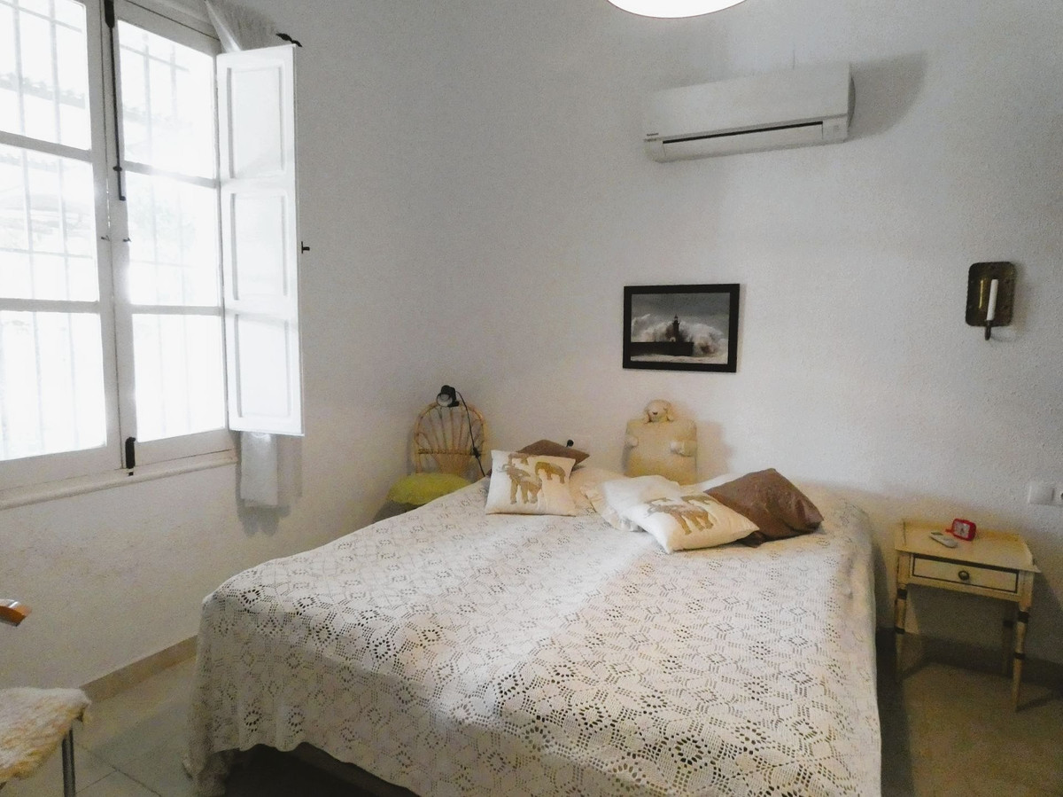 Se vende Finca - Cortijo de 3 dormitorios en Costa Blanca, Alicante, España