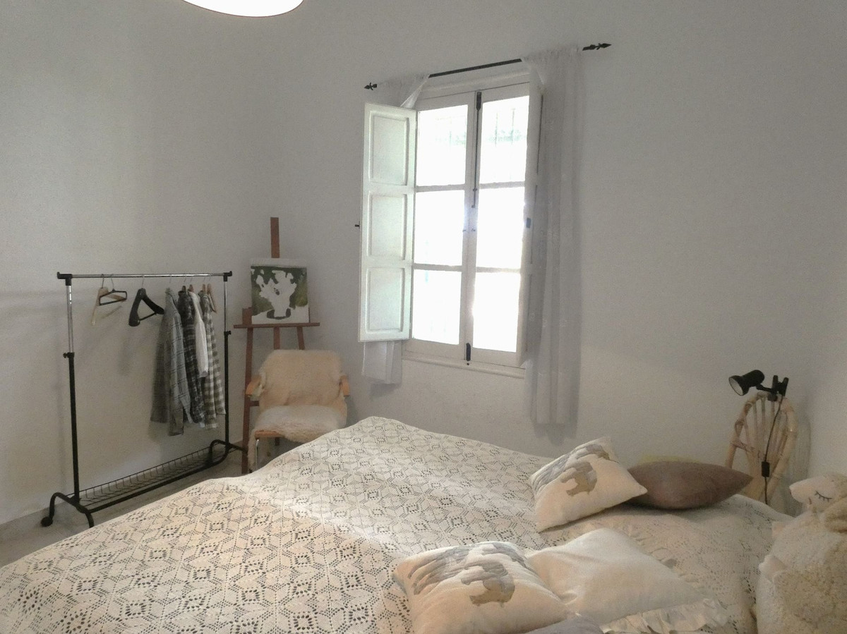 Se vende Finca - Cortijo de 3 dormitorios en Costa Blanca, Alicante, España