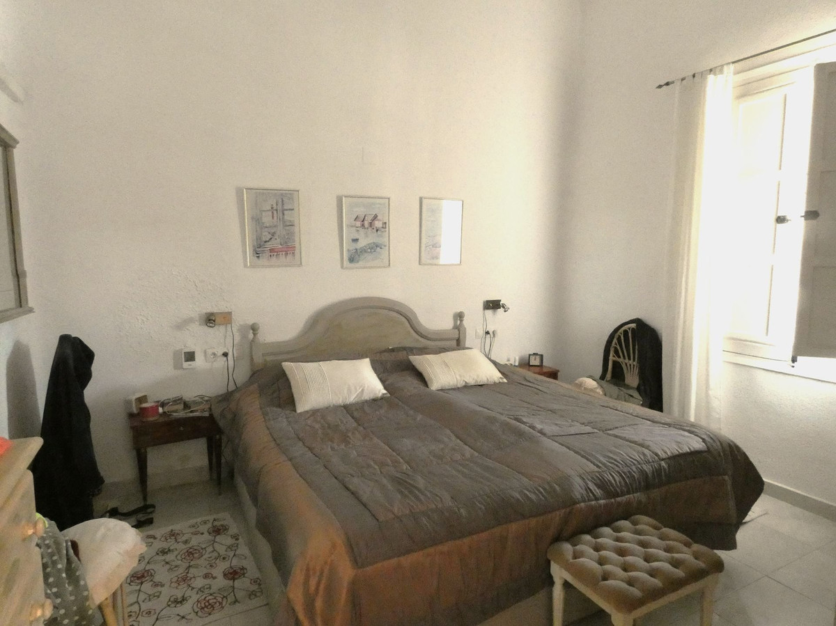 Se vende Finca - Cortijo de 3 dormitorios en Costa Blanca, Alicante, España