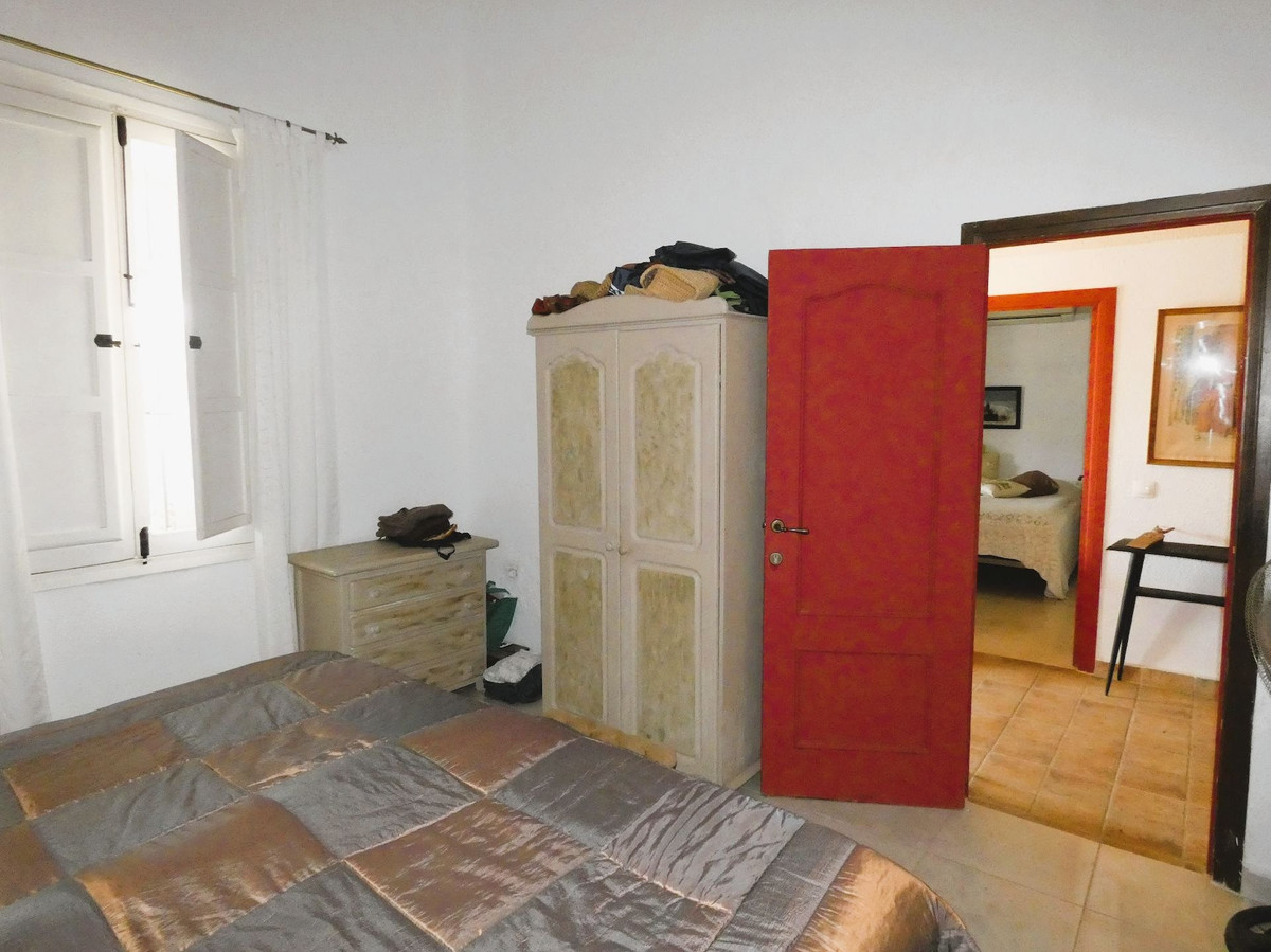 Se vende Finca - Cortijo de 3 dormitorios en Costa Blanca, Alicante, España