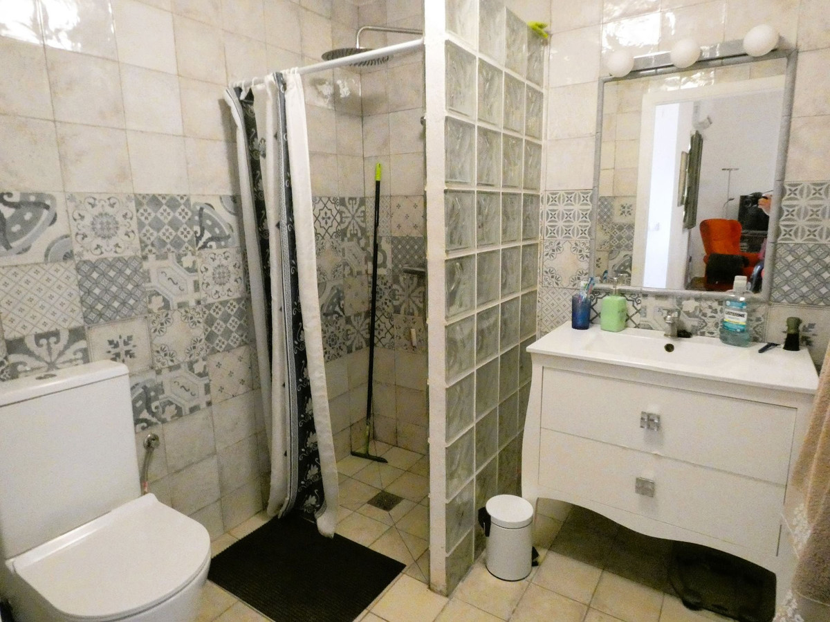 Se vende Finca - Cortijo de 3 dormitorios en Costa Blanca, Alicante, España