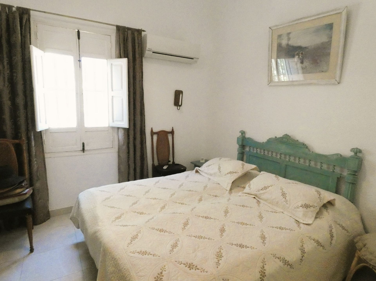 Se vende Finca - Cortijo de 3 dormitorios en Costa Blanca, Alicante, España