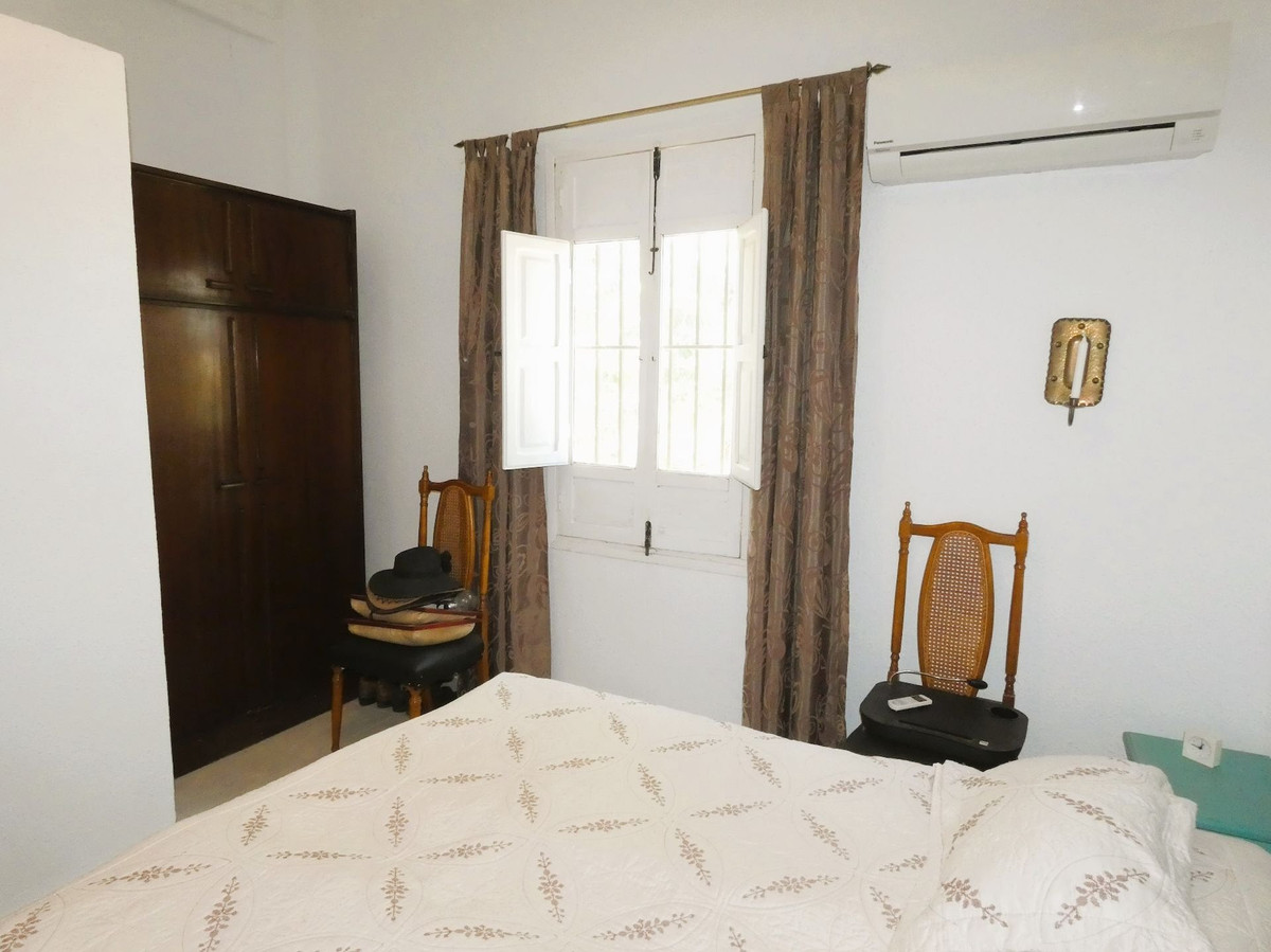 Se vende Finca - Cortijo de 3 dormitorios en Costa Blanca, Alicante, España