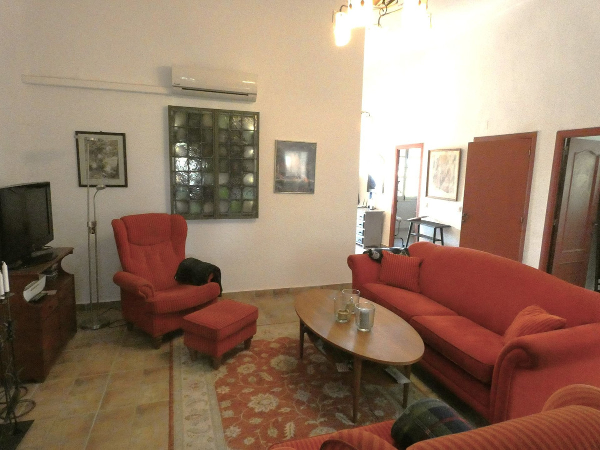 Se vende Finca - Cortijo de 3 dormitorios en Costa Blanca, Alicante, España