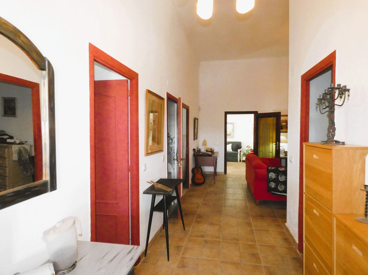 Se vende Finca - Cortijo de 3 dormitorios en Costa Blanca, Alicante, España