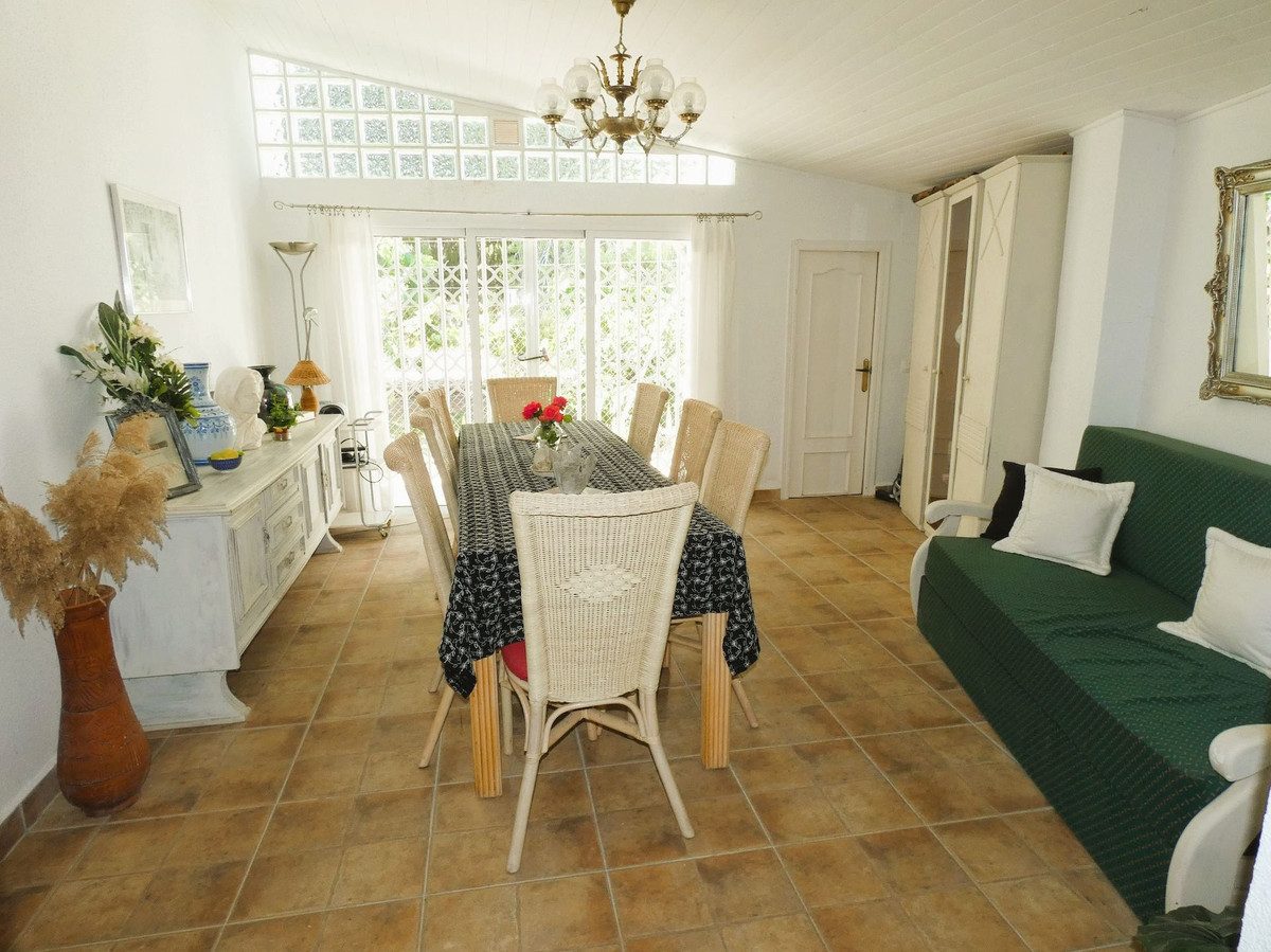 Se vende Finca - Cortijo de 3 dormitorios en Costa Blanca, Alicante, España