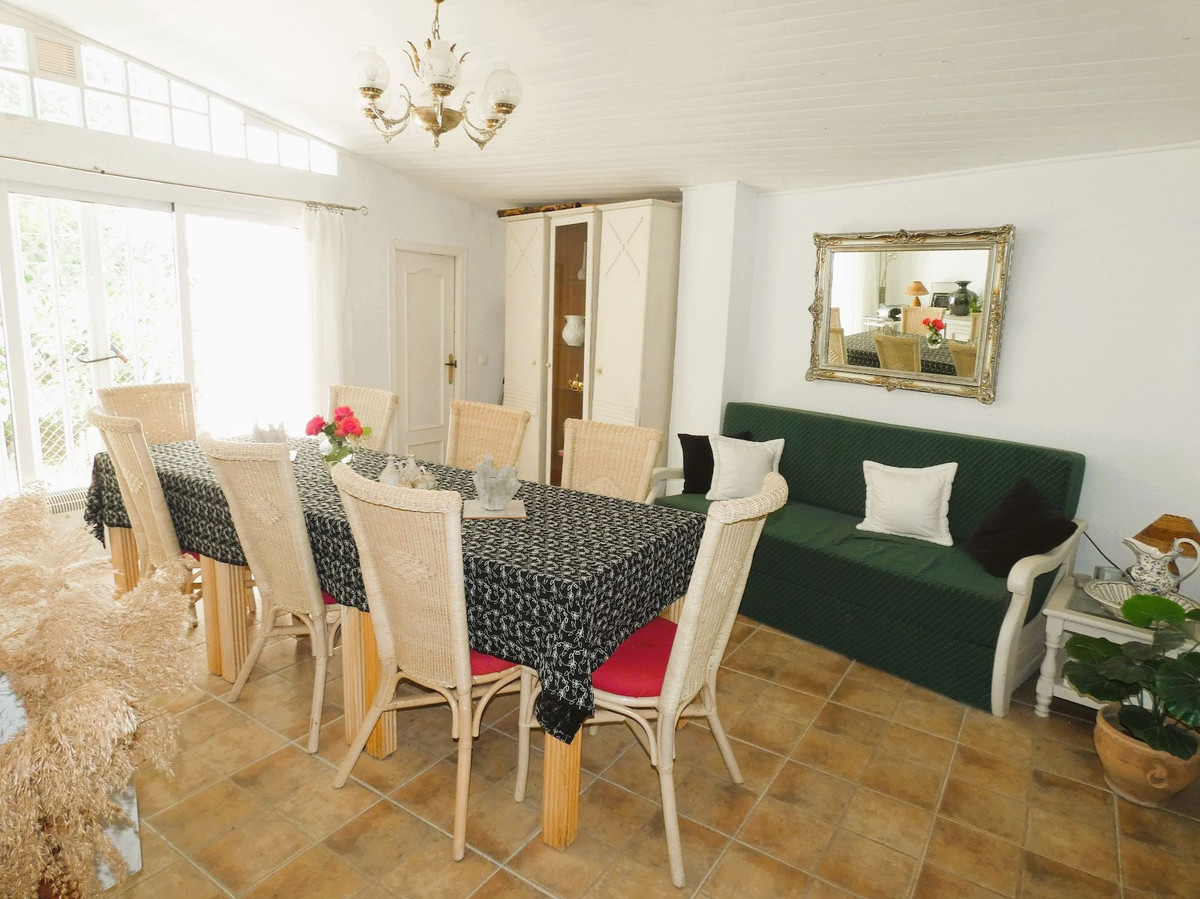 Se vende Finca - Cortijo de 3 dormitorios en Costa Blanca, Alicante, España