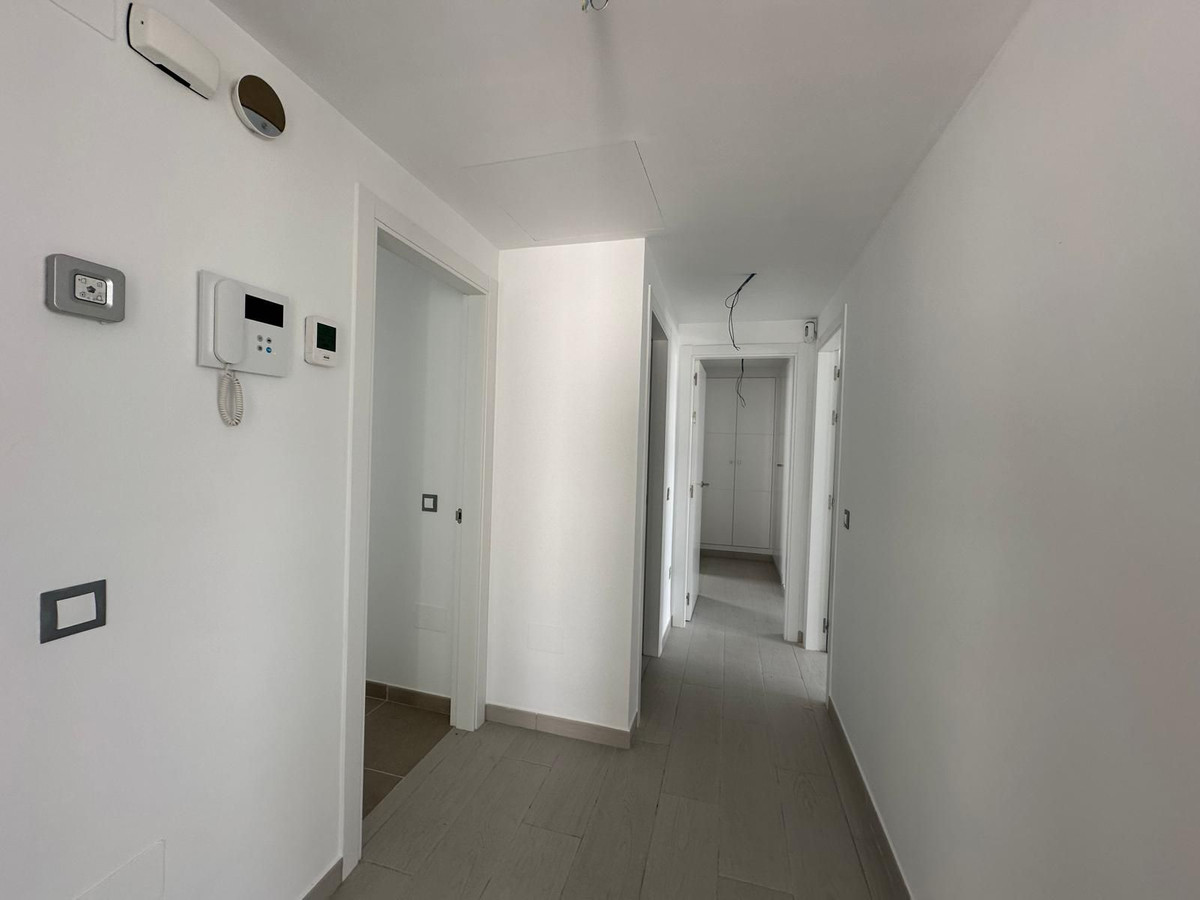 Se vende Ático de 3 dormitorios en Costa Del Sol, Málaga, España