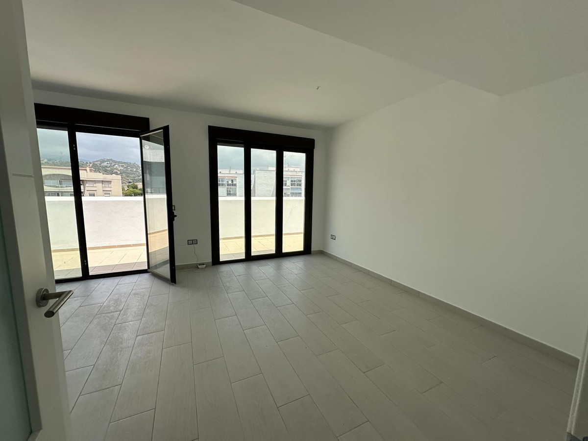 Se vende Ático de 3 dormitorios en Costa Del Sol, Málaga, España