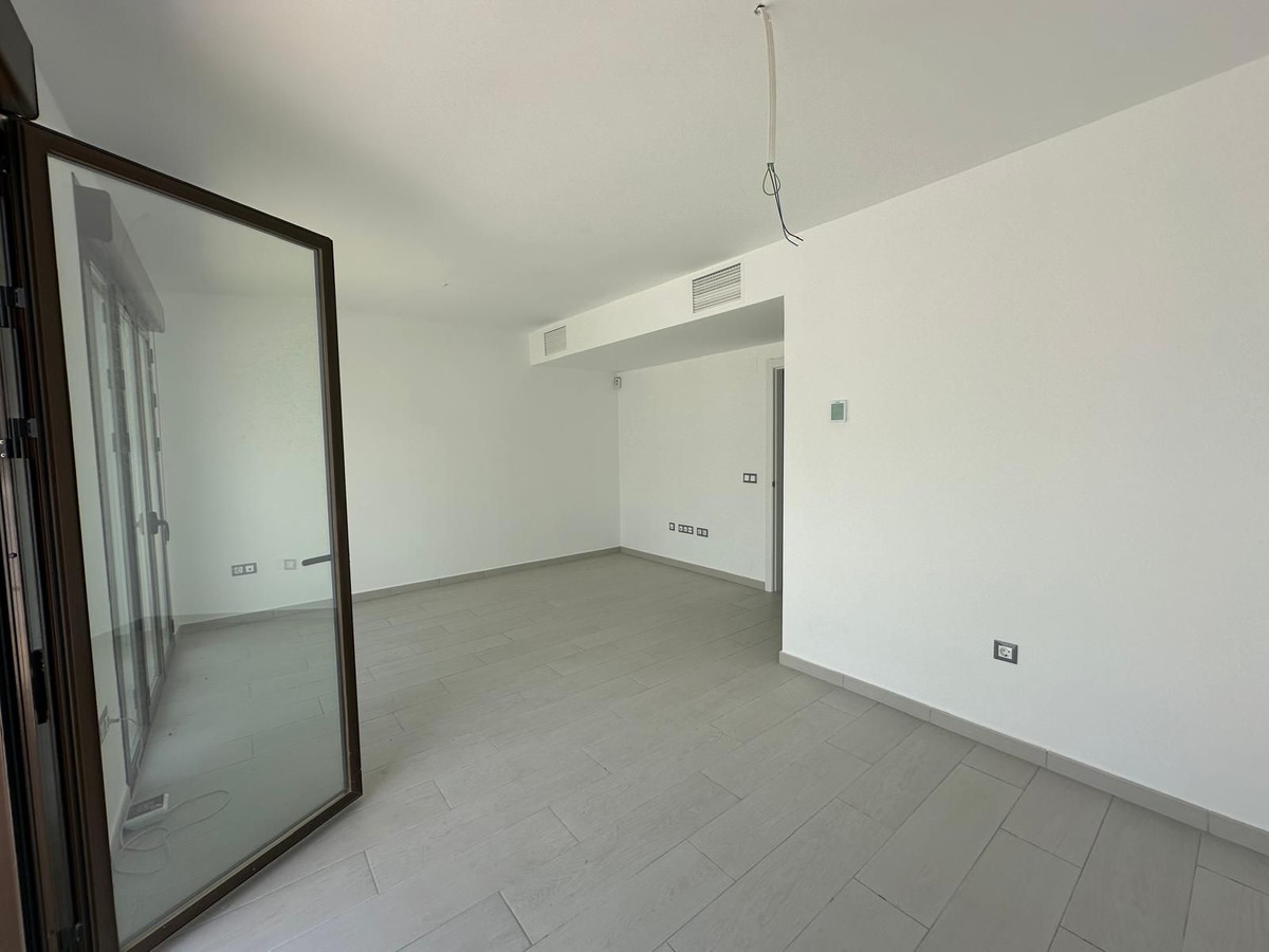 Se vende Ático de 3 dormitorios en Costa Del Sol, Málaga, España