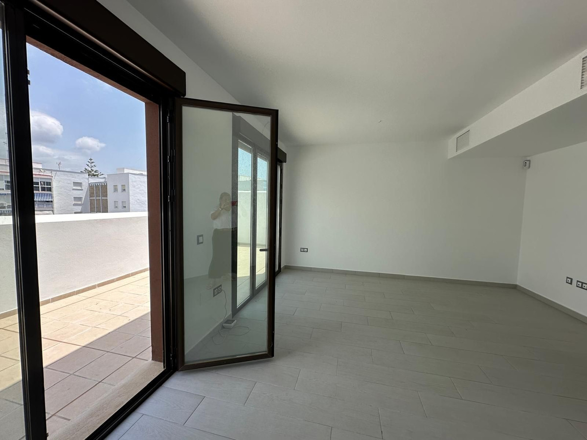 Se vende Ático de 3 dormitorios en Costa Del Sol, Málaga, España